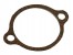 GASKET Note: must be ordered in multiples of 2 27-88907003