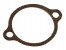 GASKET 27-88907003