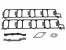 27-895235 - GASKET SET         - Replaced by -881633T01
