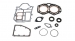 27-8M0084273 - GASKET SET         - Replaced by -8M0119225