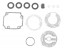 27-95660M - GASKET SET         - Replaced by 27-95660T