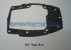 27-96618M - GASKET             - Replaced by 27-96618