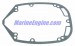 27-99173 - GASKET             - Replaced by 27-991731