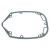 27-99173  2 - GASKET             - Replaced by 27-99173  4