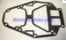 27-99176  3 - GASKET             - Replaced by 27-99176  4