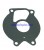 27-99326 - GASKET             - Replaced by 27-993261