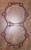 27-F201529-1 - GASKET             - Replaced by 27-F201529-1