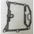 27-F286279-2 - GASKET             - Replaced by -F286279-1