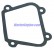 27-F40223 - GASKET             - Replaced by 27-820500