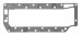 27-F85154-1 - GASKET             - Replaced by 27-F85154-1
