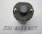 COIL-IGNITION 300-803830T