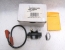 COIL ASSY-IGN 300-888791