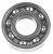 BEARING-BALL 30-72961