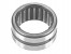 31-74248 - BEARING Roller     - Replaced by 31-74248T
