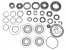 31-803085T 1 - REPAIR KT-BEARING  - Replaced by 31-803085T02