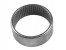 31-805079 - BEARING Roller     - Replaced by 31-805079T