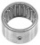 31-85114 - BEARING Roller -   - Replaced by 31-85114T