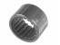 31-86754 - BEARING Roller     - Replaced by 31-86754T