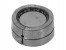 31-93495 - BEARING Roller     - Replaced by 31-93495T