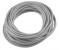32-16789100 - HOSE (100.00 Feet  - Replaced by 32-858610100