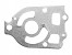 32435  1 - FACE PLATE        