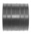 3244348001 32-44348T