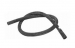 HOSE (48.00 Inches Bulk 32-77457 2