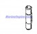 TUBE-3.13 32-849678 3