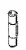TUBE-4.13 32-849678 5