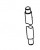 TUBE-4.63 32-849678 6