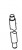 TUBE-5.12 32-849678 7