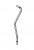 TUBE-WATER 32-855253