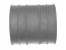 HOSE   32 90949T