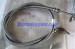 32-95859 - HOSE Gray          - Replaced by 32-861128