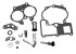 3302-9437 - OVERHAUL KIT       - Replaced by 3302-804845