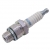 33-14103568 - SPARK PLUG         - Replaced by -896329885