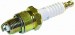 33-14814548 - SPARK PLUG (NGK #  - Replaced by 33-14814Q