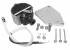 COIL KIT-IGNITION 332-4895A 8