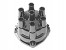 33765 - DISTRIBUTOR CAP    - Replaced by -33765T