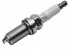 33-8M0006614 - SPARK PLUG NGK-IL  - Replaced by 33-889246Q39
