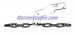 STEERING ASSY 34745A 2
