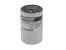 35-802884Q - FILTER Oil         - Replaced by 35-883702Q