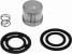 35-803897K 1 - FILTER KIT         - Replaced by 35-8M0046751