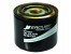 FILTER 35-881132T