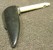 LEVER ASSY,NLA 36187A 1
