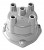 393-9459T - CAP-DISTRIBUTOR    - Replaced by 393-9459Q1