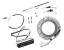 398-832075A14 - STATOR KIT         - Replaced by 398-832075A20