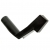 HANDLE-SHIFT 42157 1