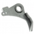 LEVER-INTERLOCK 42159 2