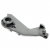 LEVER Control 42163 1
